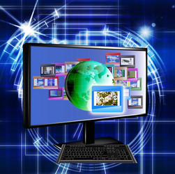 Similar image 1168999