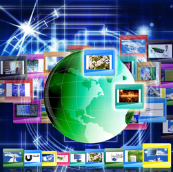 Similar image 1169002