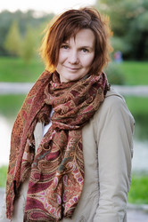 Similar image 1169006