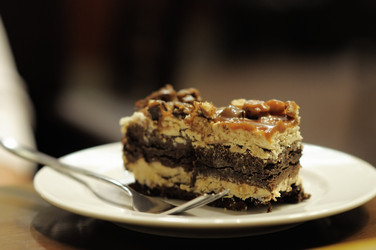 Similar image 1169008