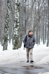 Similar image 1169012