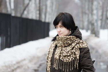 Similar image 1169014