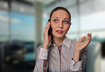 Similar image 1169015