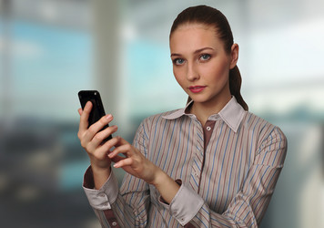 Similar image 1169017