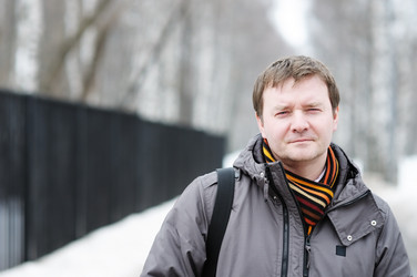 Similar image 1169018