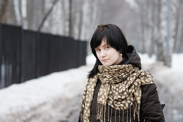 Similar image 1169020