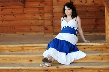 Similar image 1169022