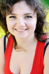 Similar image 1169023