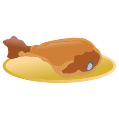 Similar image 1169034