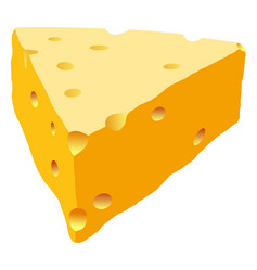 Similar image 1169035