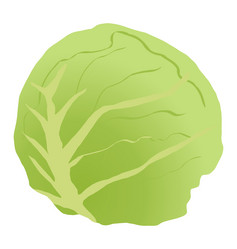 Similar image 1169036