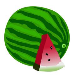 Similar image 1169037