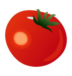 Similar image 1169038