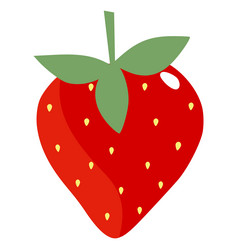 Similar image 1169039