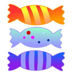 Similar image 1169040