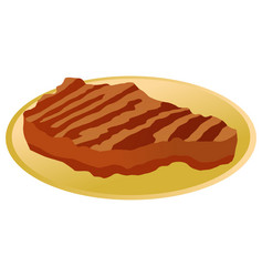 Similar image 1169041