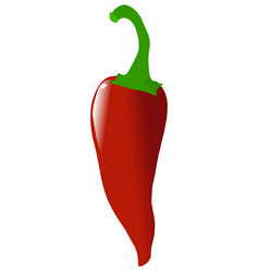 Similar image 1169042