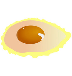 Similar image 1169043