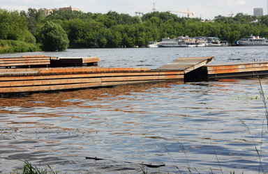 Similar image 1169066