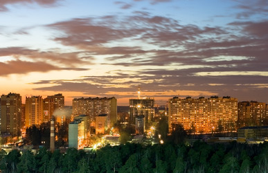 Similar image 1169069