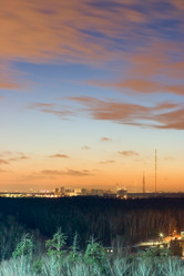 Similar image 1169072