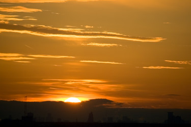 Similar image 1169076