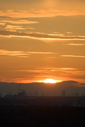 Similar image 1169078