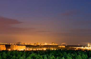 Similar image 1169080