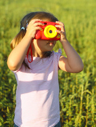 Similar image 1169092