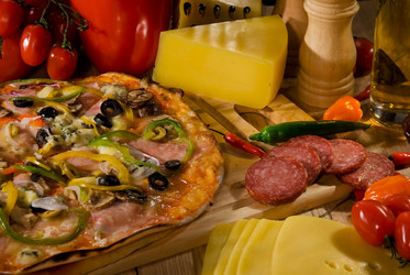 Similar image 1169100