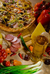 Similar image 1169103