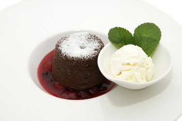 Similar image 1169136