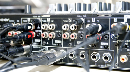 Similar image 1169142