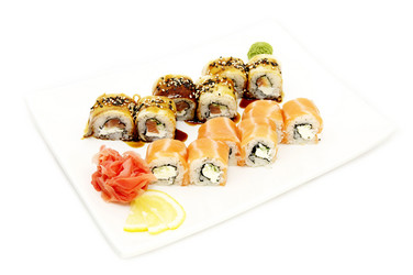 Similar image 1169144