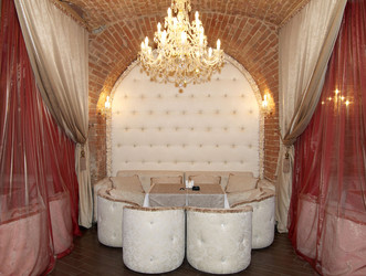 Similar image 1169145