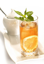 Similar image 1169149