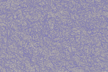 Similar image 1169159