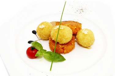 Similar image 1169164