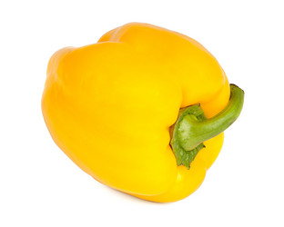 Similar image 1169179