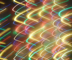 Similar image 1169182