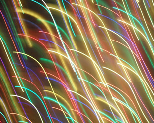 Similar image 1169183