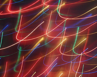 Similar image 1169184