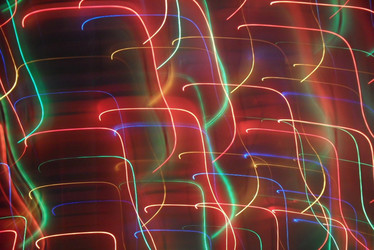 Similar image 1169185