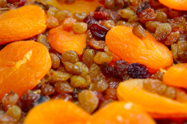 Similar image 1169187