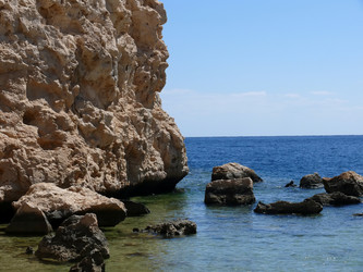 Similar image 1169193