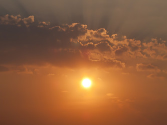 Similar image 1169195