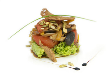 Similar image 1169209