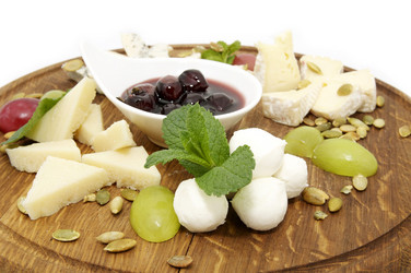 Similar image 1169216