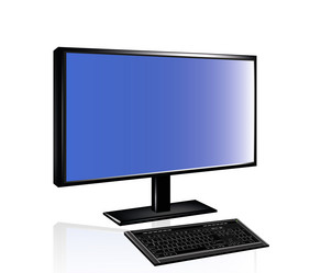 Similar image 1169228