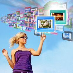 Similar image 1169229